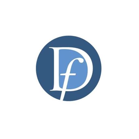 Daniels Scholarship applications open soon for Wyoming students