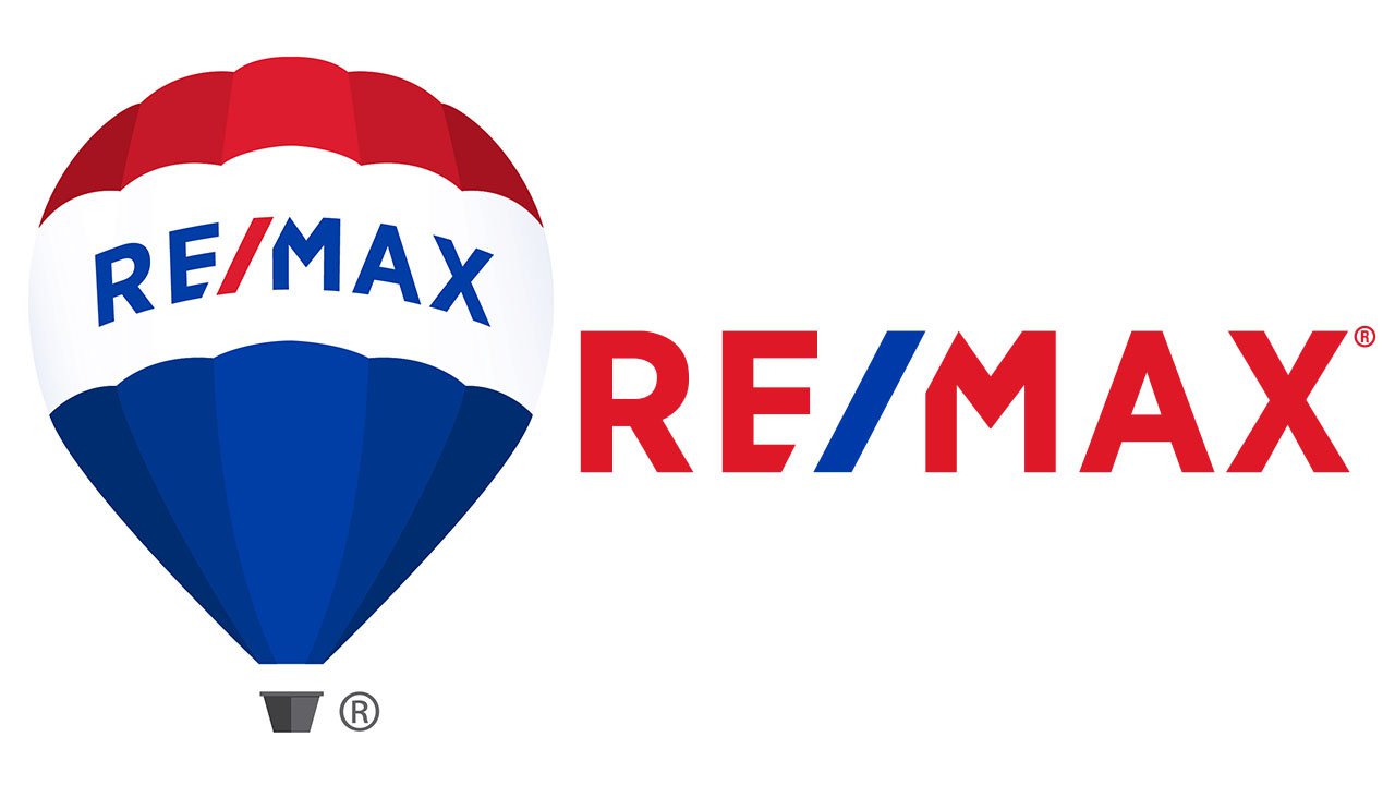 SVI Radio Interview: Jason Shumway – RE/MAX Star Valley