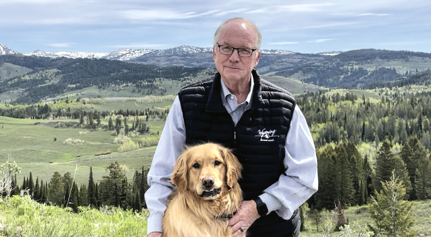 Independent Notes: Workforce Development, key to the future of Wyoming.