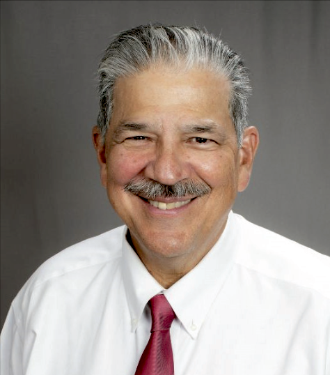 Gonzales addresses new cardiology service