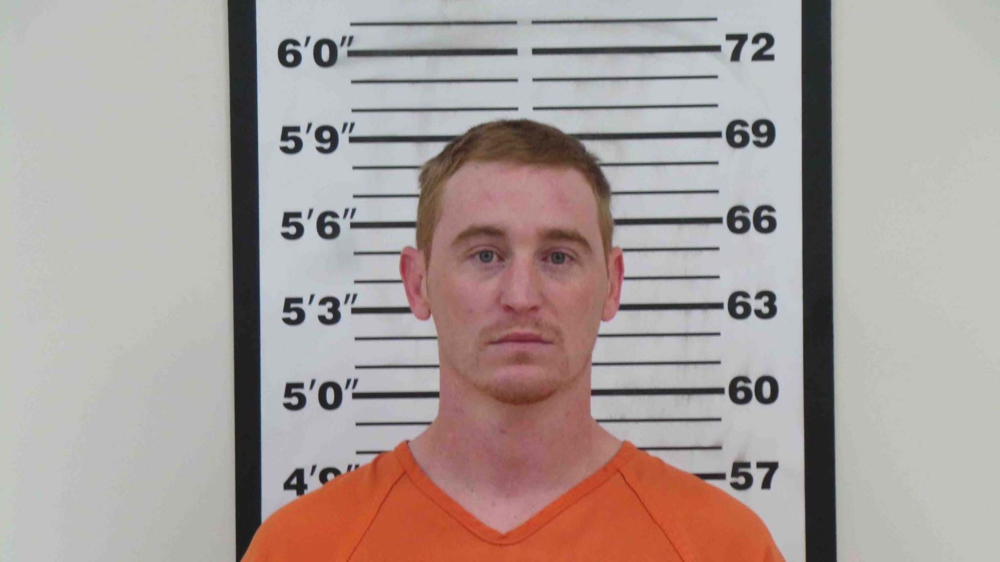 Kemmerer man convicted on three counts of sexual abuse of minor