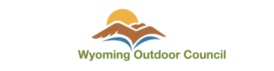 Community concerns highlight Wyoming Outdoor Council forum in Laramie