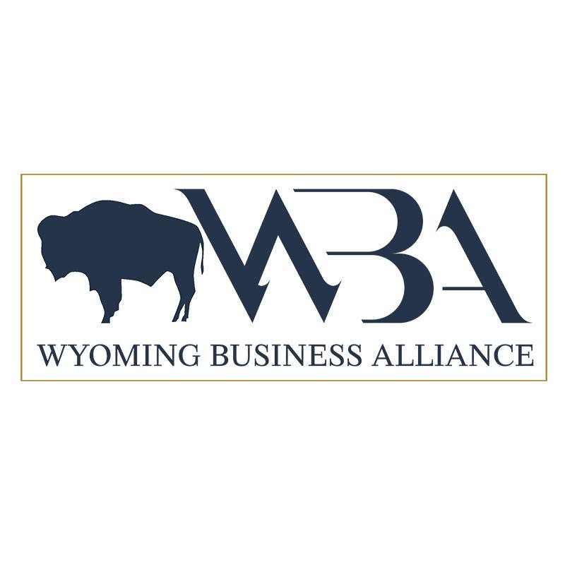 SVI Radio Interview: Jerry Henderson – Wyoming Business Alliance