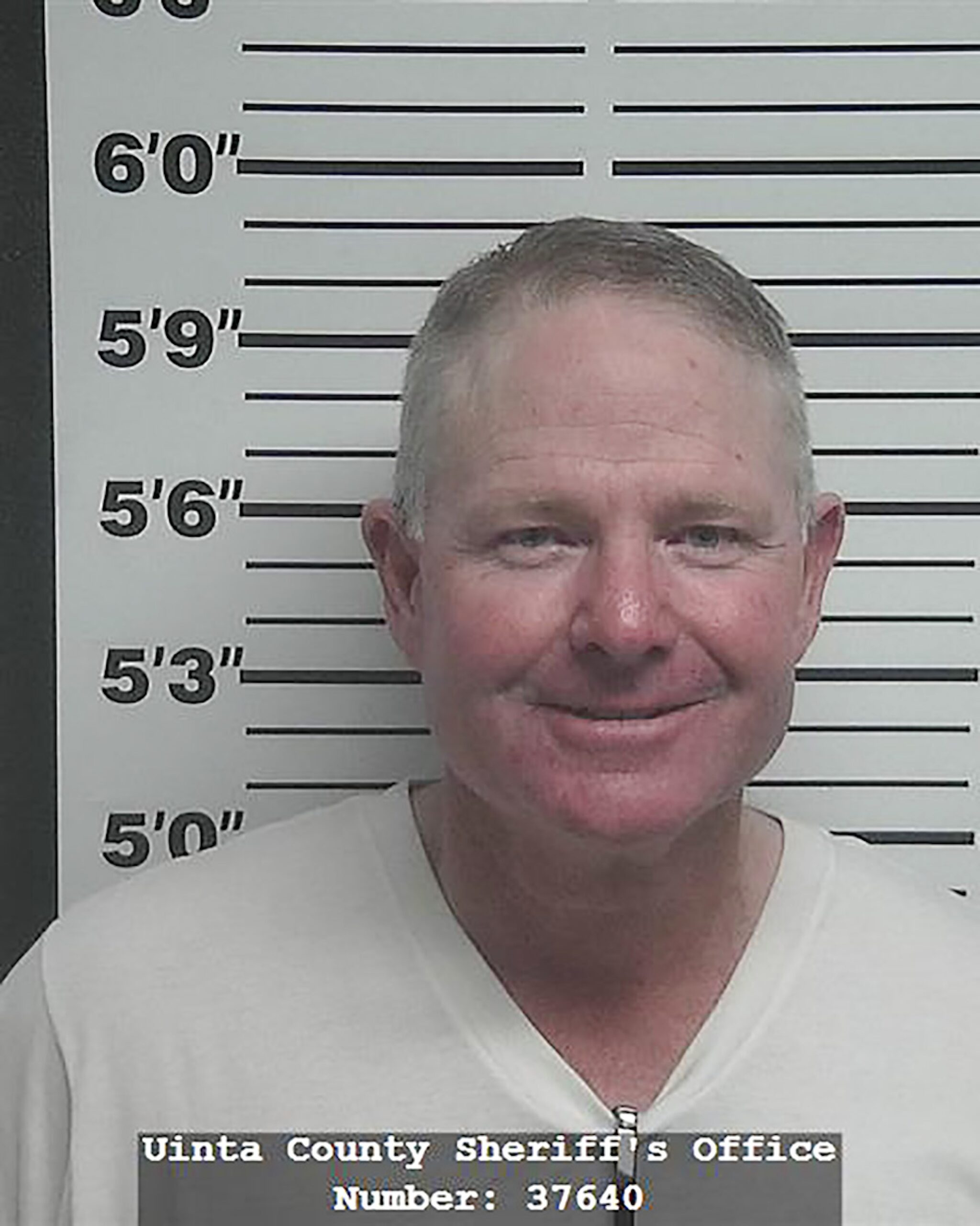 Judge jails man in moose abuse case and warns: Wyoming values wildlife