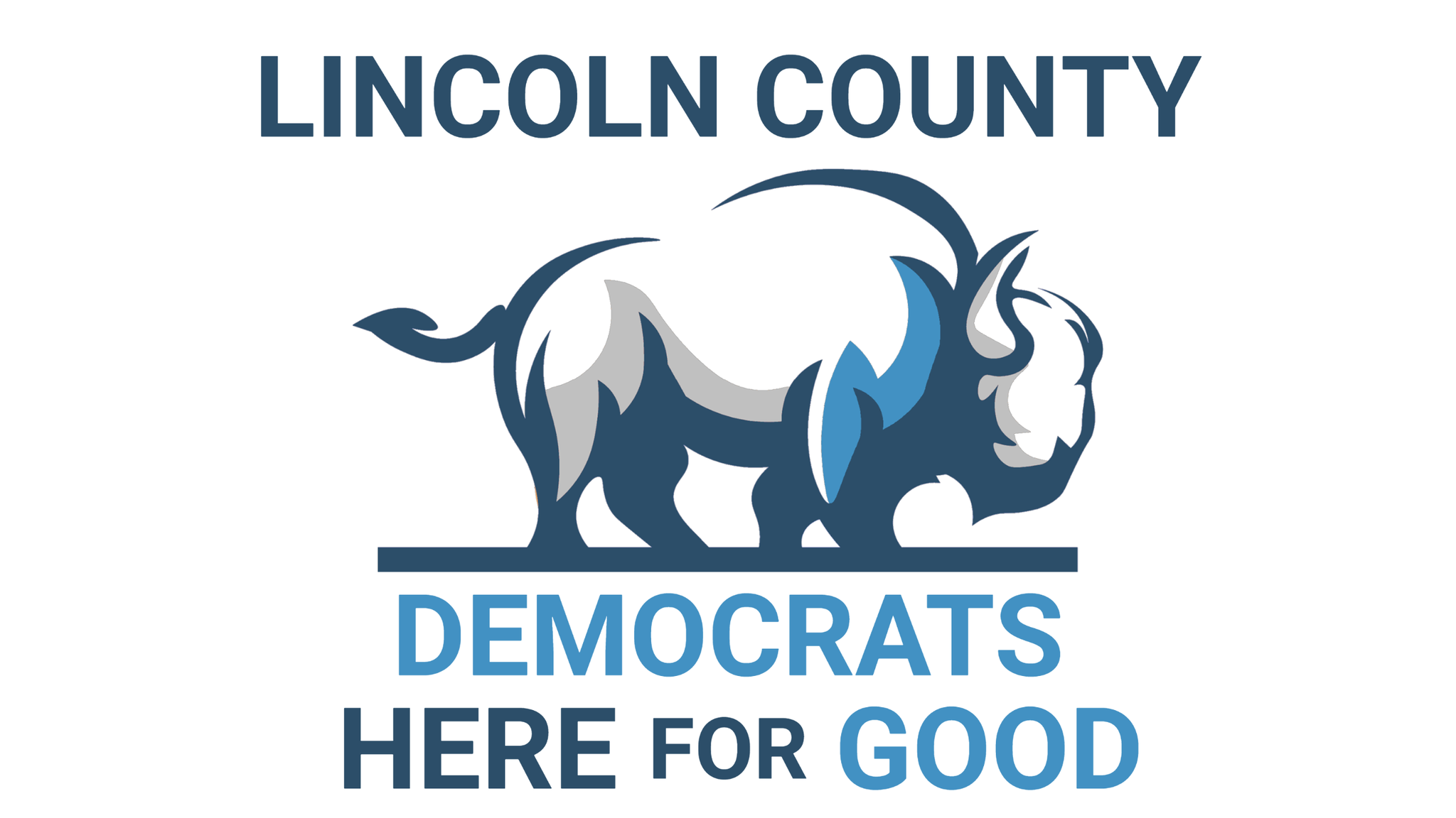 SVI Radio Interview: Donald Shelton – Lincoln County Democratic Party