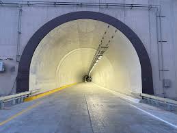 WYDOT awarded competitive federal grant for Green River tunnel safety improvements